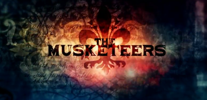 Musketeers_Logo