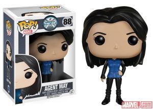 agent-may-agents-of-shield-funko-pop-vinyl-from-Marvel