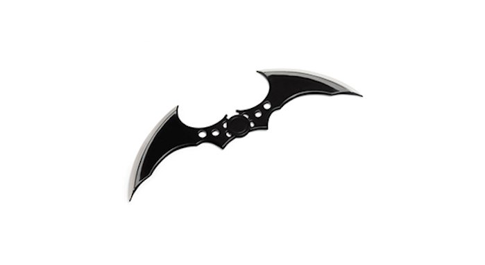 httq_batman_batarang_letter_opener