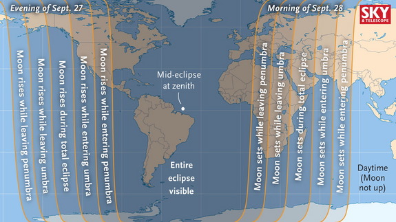 sept-2015-lunar-eclipse-world-map